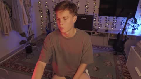 Snapshot of rusbradpitt chatting on September 24, 2025, 10:18 am rusbradpitt online show from September 24, 2025, 10:18 am