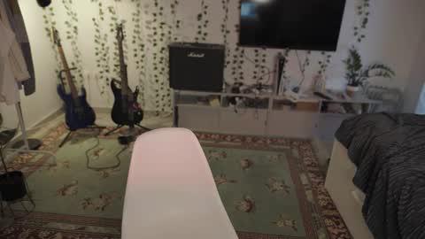 Snapshot of rusbradpitt chatting on November 2, 2025, 1:13 pm rusbradpitt online show from November 2, 2025, 1:13 pm