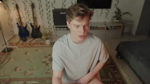 rusbradpitt online show from January 11, 2026, 5:51 pm