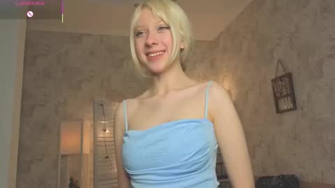 My name is a capital of great britan online show from September 11, 2025, 7:47 pm