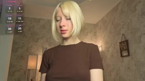 My name is a capital of great britan online show from September 13, 2025, 7:13 pm