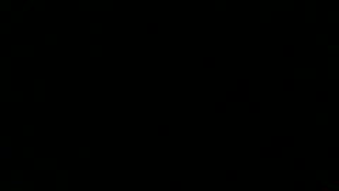 Snapshot of rushover63 chatting on October 21, 2025, 11:00 am rushover63 online show from October 21, 2025, 11:00 am