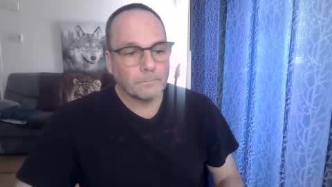 rushse886410 online show from May 30, 2026, 7:00 pm