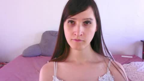 rushty113 online show from March 31, 2026, 5:57 pm