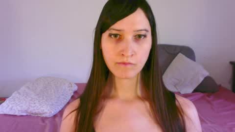 rushty113 online show from April 4, 2026, 9:45 pm