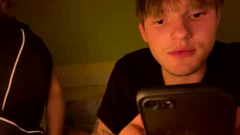 Snapshot of rusiksb31 chatting on October 10, 2025, 10:42 pm rusiksb31 online show from October 10, 2025, 10:42 pm
