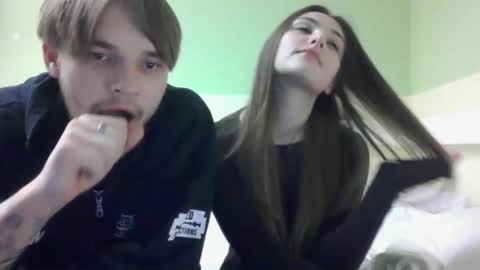 rusiksb31 online show from November 22, 2025, 8:41 pm