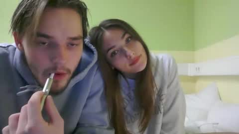 rusiksb31 online show from November 27, 2025, 8:22 pm