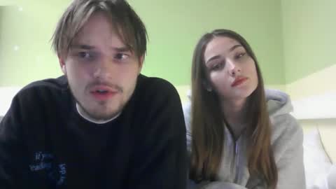 rusiksb31 online show from November 28, 2025, 8:22 pm