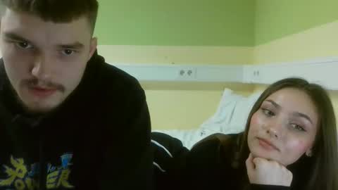 rusiksb31 online show from January 31, 2026, 7:11 pm