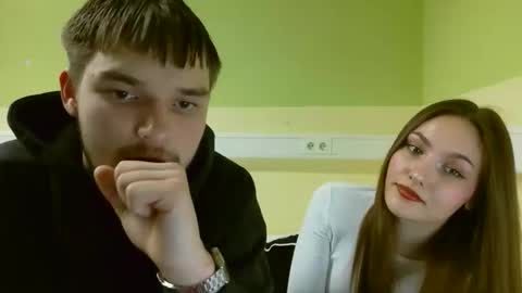 rusiksb31 online show from March 8, 2026, 7:06 pm