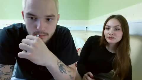 rusiksb31 online show from May 24, 2026, 8:19 am