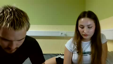 Snapshot of rusiksb31 chatting on July 22, 2026, 7:16 pm rusiksb31 online show from July 22, 2026, 7:16 pm