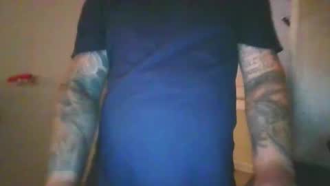 Snapshot of ruskinni1893 chatting on December 5, 2025, 3:09 pm Ruskinni online show from December 5, 2025, 3:09 pm