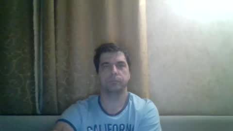 rusqadisx online show from December 7, 2024, 3:30 pm