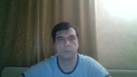 rusqadisx online show from December 8, 2024, 1:36 pm