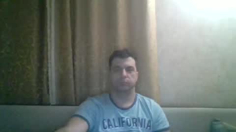 rusqadisx online show from December 15, 2024, 7:10 pm