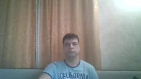 rusqadisx online show from December 16, 2024, 5:17 am