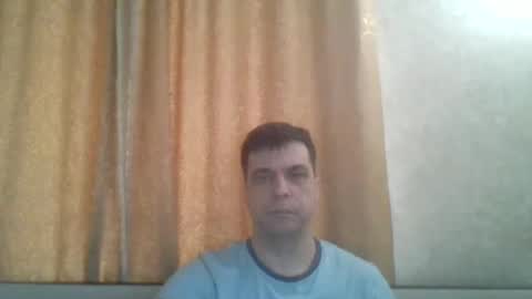 rusqadisx online show from December 17, 2024, 6:24 am