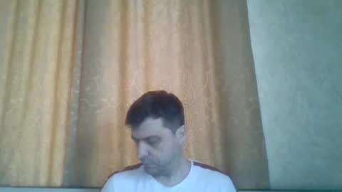 rusqadisx online show from December 23, 2024, 7:17 am