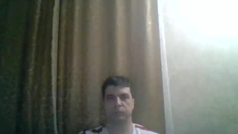 rusqadisx online show from December 28, 2024, 6:40 pm