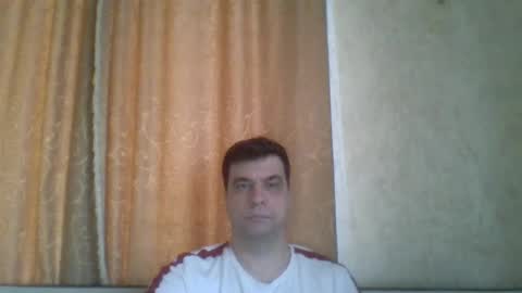 rusqadisx online show from December 29, 2024, 7:17 am