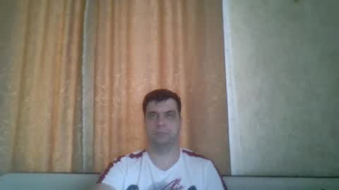 rusqadisx online show from December 30, 2024, 6:09 am
