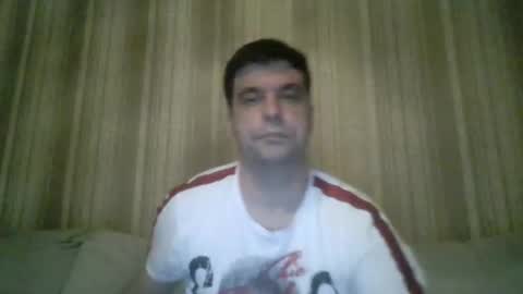 rusqadisx online show from December 30, 2024, 12:42 pm