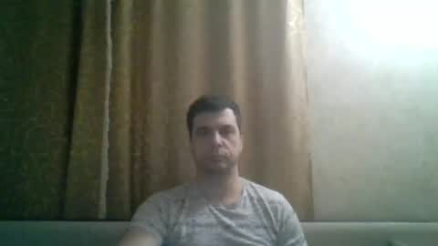 rusqadisx online show from January 5, 2025, 6:24 pm