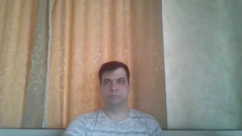 rusqadisx online show from January 6, 2025, 6:03 am