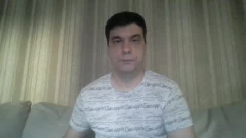 rusqadisx online show from January 6, 2025, 12:24 pm