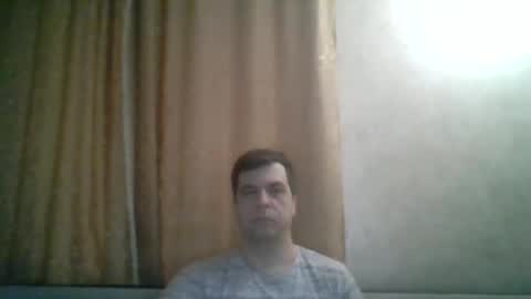 rusqadisx online show from January 14, 2025, 5:51 am
