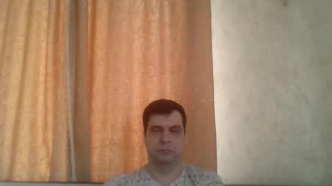 rusqadisx online show from January 14, 2025, 9:13 am