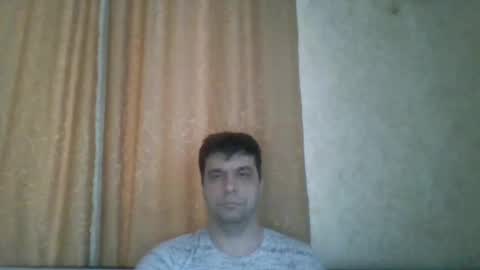 rusqadisx online show from January 16, 2025, 12:53 pm
