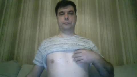 rusqadisx online show from January 18, 2025, 6:45 am
