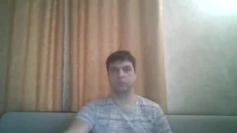 rusqadisx online show from January 19, 2025, 5:37 am