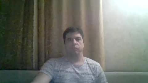 rusqadisx online show from January 19, 2025, 1:44 pm