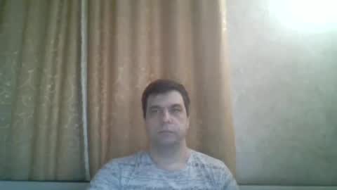 rusqadisx online show from January 22, 2025, 4:34 am