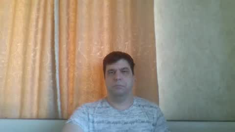 rusqadisx online show from January 22, 2025, 11:12 am