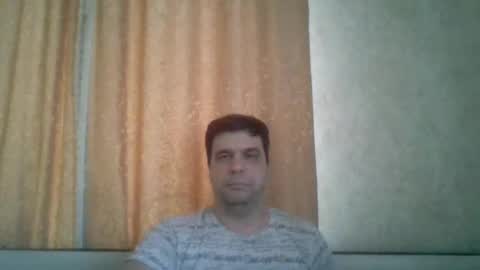 rusqadisx online show from January 24, 2025, 12:20 pm