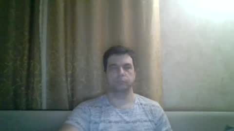 rusqadisx online show from January 24, 2025, 6:56 pm