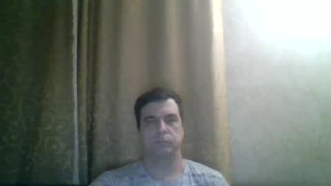 rusqadisx online show from January 25, 2025, 6:57 pm