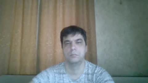 rusqadisx online show from January 27, 2025, 4:52 am