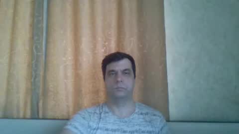 rusqadisx online show from February 1, 2025, 12:37 pm