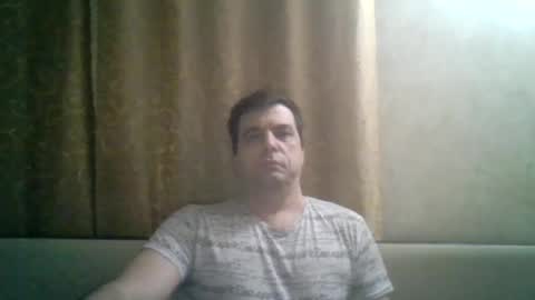 rusqadisx online show from February 1, 2025, 6:08 pm