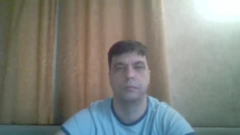 rusqadisx online show from February 11, 2025, 5:16 am