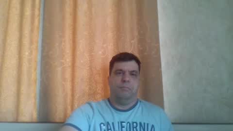 rusqadisx online show from February 11, 2025, 9:42 am