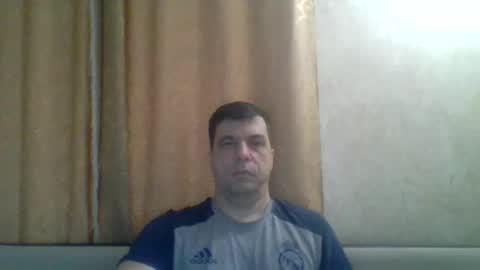 rusqadisx online show from February 15, 2025, 4:47 am