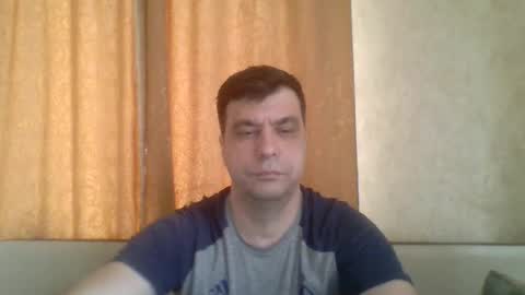 rusqadisx online show from February 15, 2025, 7:49 am
