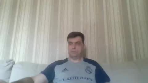 rusqadisx online show from February 15, 2025, 11:06 am